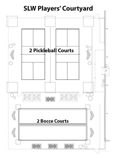 TPC Pickles Menu Digital Reverse 4